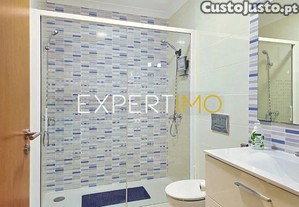 imagem_19