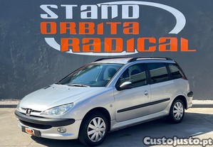 imagem_1