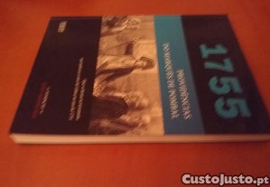 imagem_8