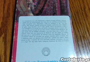 imagem_2
