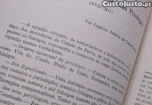 imagem_8