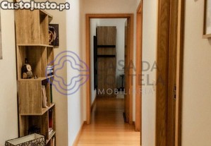 imagem_24