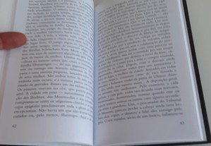 imagem_8