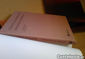 imagem_6