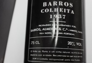 imagem_3