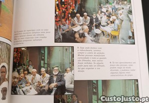 imagem_7
