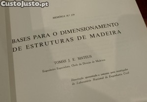 imagem_11