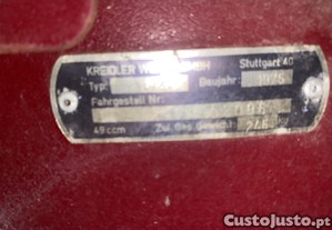 imagem_8