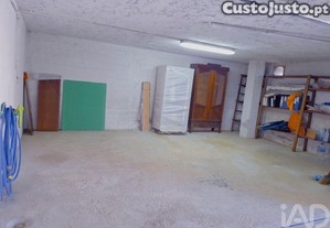 imagem_26