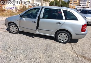 imagem_6