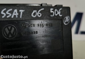 imagem_2