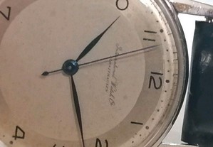 imagem_8