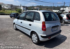 imagem_5