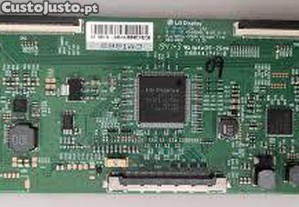 6870c-0769a placa t,con