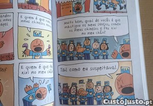 imagem_2