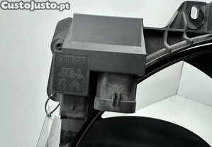 imagem_4