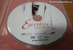 imagem_6