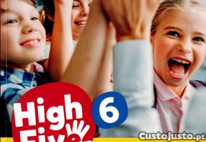 imagem_1