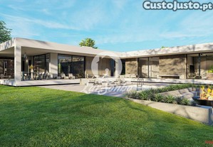 [240-T-25838] Terreno Urbano para construo de...