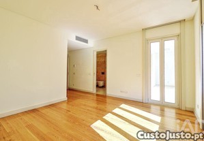 imagem_32