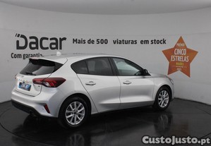 imagem_5