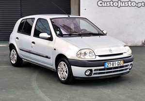 imagem_3
