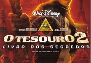 imagem_8
