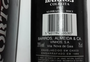 imagem_4