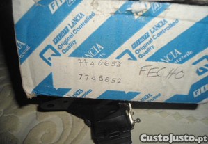 imagem_7