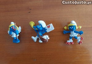 imagem_1