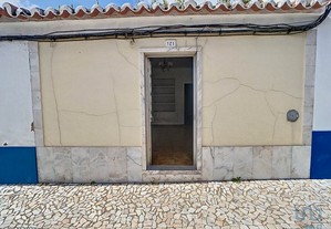Casa de aldeia T2 em Évora de 60,00 m²