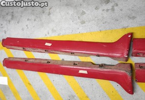 imagem_5