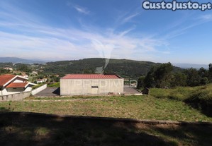 imagem_31