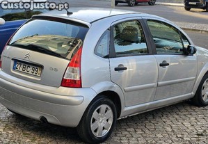 imagem_4