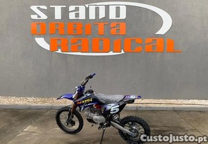 imagem_13