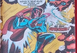 imagem_8