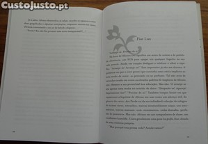 imagem_6