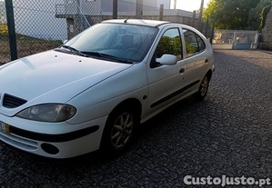 imagem_9