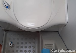 imagem_7
