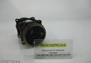 Compressor A/C Peugeot Expert Caixa (Vf3a_, Vf3u_,
