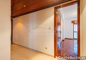 imagem_10