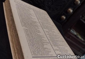 imagem_4