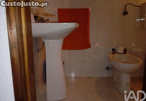 imagem_30
