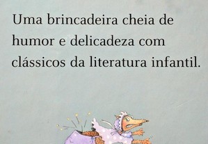 imagem_4