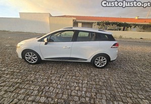 imagem_10