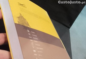 imagem_9