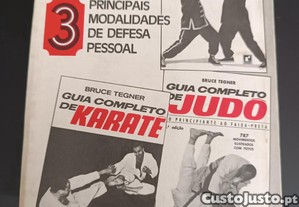 imagem_8