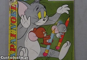 imagem_1