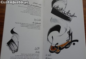 imagem_6