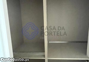 imagem_9